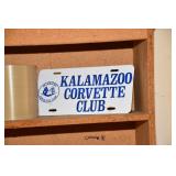 633-Garage 633-Garage