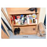 636-Garage 636-Garage