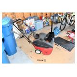 637-Garage 637-Garage