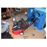 639-Garage 639-Garage