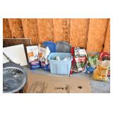 640-Garage 640-Garage