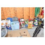 641-Garage 641-Garage