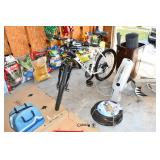 642-Garage 642-Garage