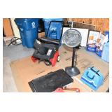 643-Garage