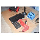 644-Garage 644-Garage