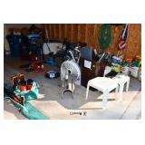 648-Garage 648-Garage