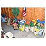 649-Garage 649-Garage