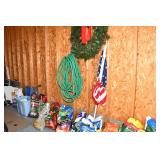 650-Garage 650-Garage