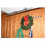 651-Garage 651-Garage