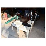 652-Garage 652-Garage