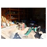 654-Garage 654-Garage