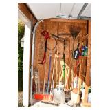 655-Garage 655-Garage