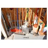 657-Garage 657-Garage