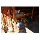 658-Garage