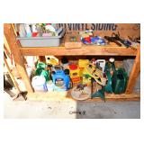 659-Garage