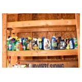 661-Garage