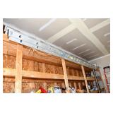 662-Garage 662-Garage