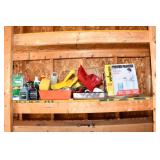 663-Garage 663-Garage