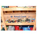 664-Garage 664-Garage