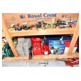 665-Garage 665-Garage