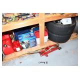 666-Garage 666-Garage