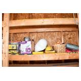 667-Garage 667-Garage