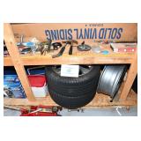 668-Garage 668-Garage