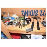 669-Garage 669-Garage