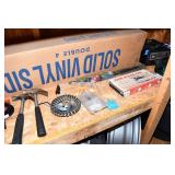 670-Garage 670-Garage