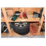 672-Garage 672-Garage