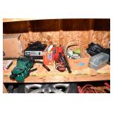 673-Garage 673-Garage