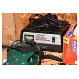 674-Garage 674-Garage