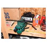 675-Garage 675-Garage