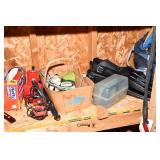 676-Garage 676-Garage