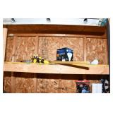 678-Garage 678-Garage