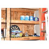 679-Garage