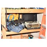 680-Garage 680-Garage