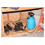 681-Garage 681-Garage