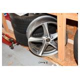 682-Garage 682-Garage