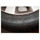 684-Garage 684-Garage