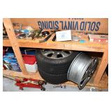 685-Garage 685-Garage