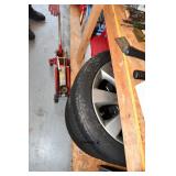 686-Garage 686-Garage