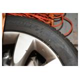 688-Garage 688-Garage