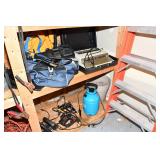 690-Garage 690-Garage