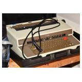 691-Garage 691-Garage