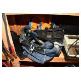 692-Garage 692-Garage