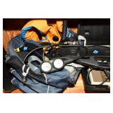 694-Garage 694-Garage