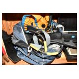 695-Garage 695-Garage