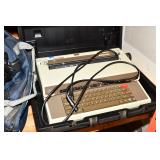 696-Garage 696-Garage