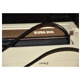 697-Garage 697-Garage